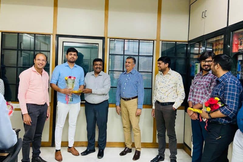 RMC gallery photo 14
